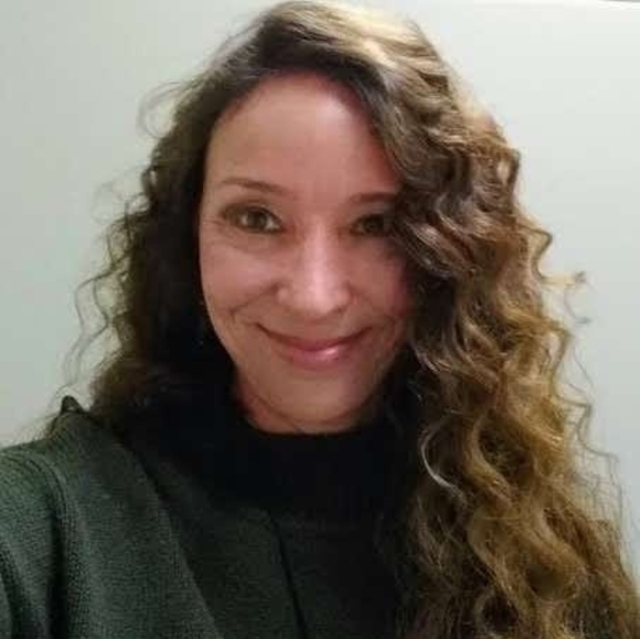 Meet your Posher, Heather - Picture 1 of 1